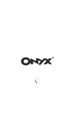 Mobile Screenshot of onyxenterprises.com